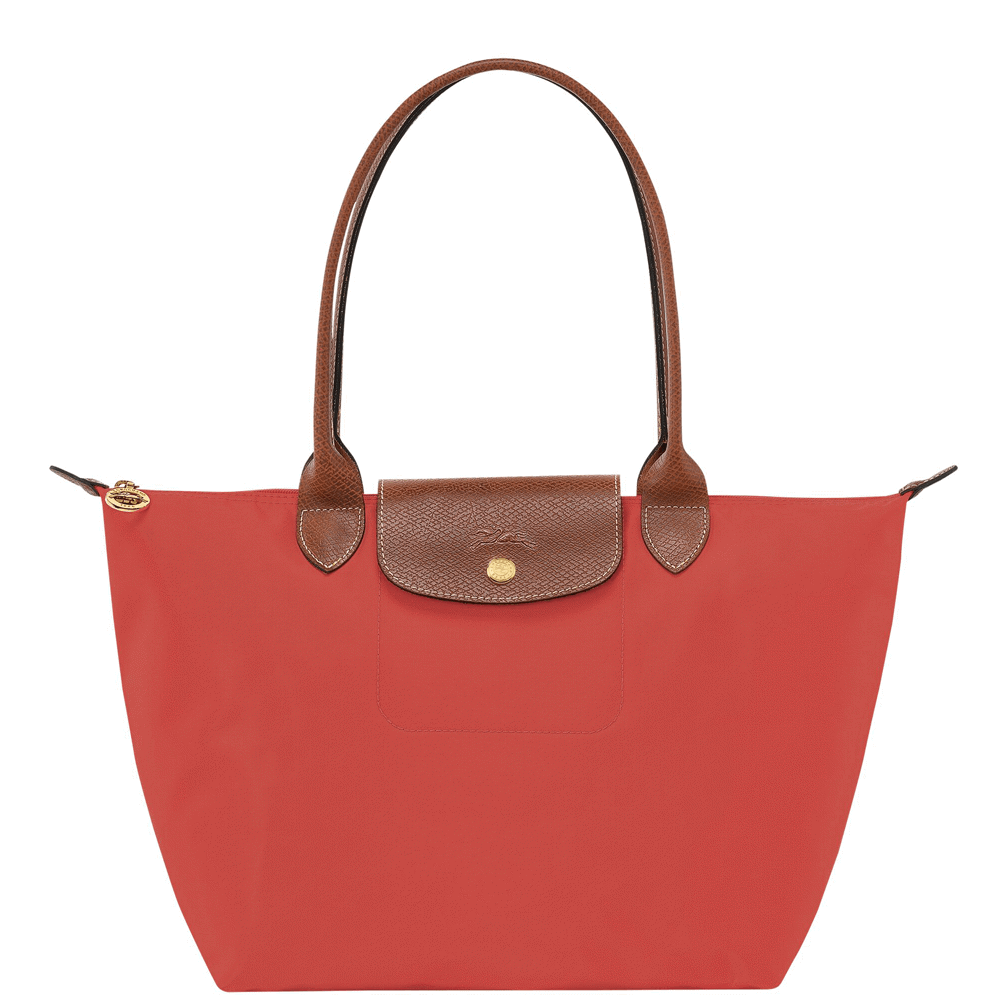 Longchamp Le Pliage Original Tote